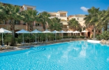 GRECOTEL CLUB MARINE PALACE & MARINE PALACE SUITES - 1